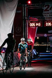 BIB: 
                            <button type="button" onclick="openModal(26181920)" class="btn btn-primary btn-sm float-right btn-popup" data-toggle="modal" data-target=".modal-high-quality">
                        <i class="fas fa-shopping-cart"></i> Add to Cart
                    </button>
                                            <button type="button" onclick="isThisMe(26181920, true)" class="btn btn-success btn-sm float-right btn-popup btn-isme hidden" data-toggle="tooltip" data-placement="bottom" title="นี่คือรูปของคุณใช่ไหม คลิกที่นี่เพื่อเอาเข้าอัลบั้ม">
                        <i class="fas fa-plus"></i> Add to album
                    </button>
                    <button type="button" onclick="isThisMe(26181920, false)" class="btn btn-warning btn-sm float-right btn-popup btn-isnotme hidden">
                        <i class="fas fa-ban"></i> Remove from album
                    </button>